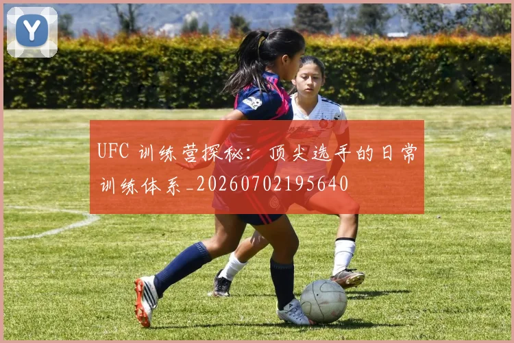 UFC 训练营探秘：顶尖选手的日常训练体系_20260702195640